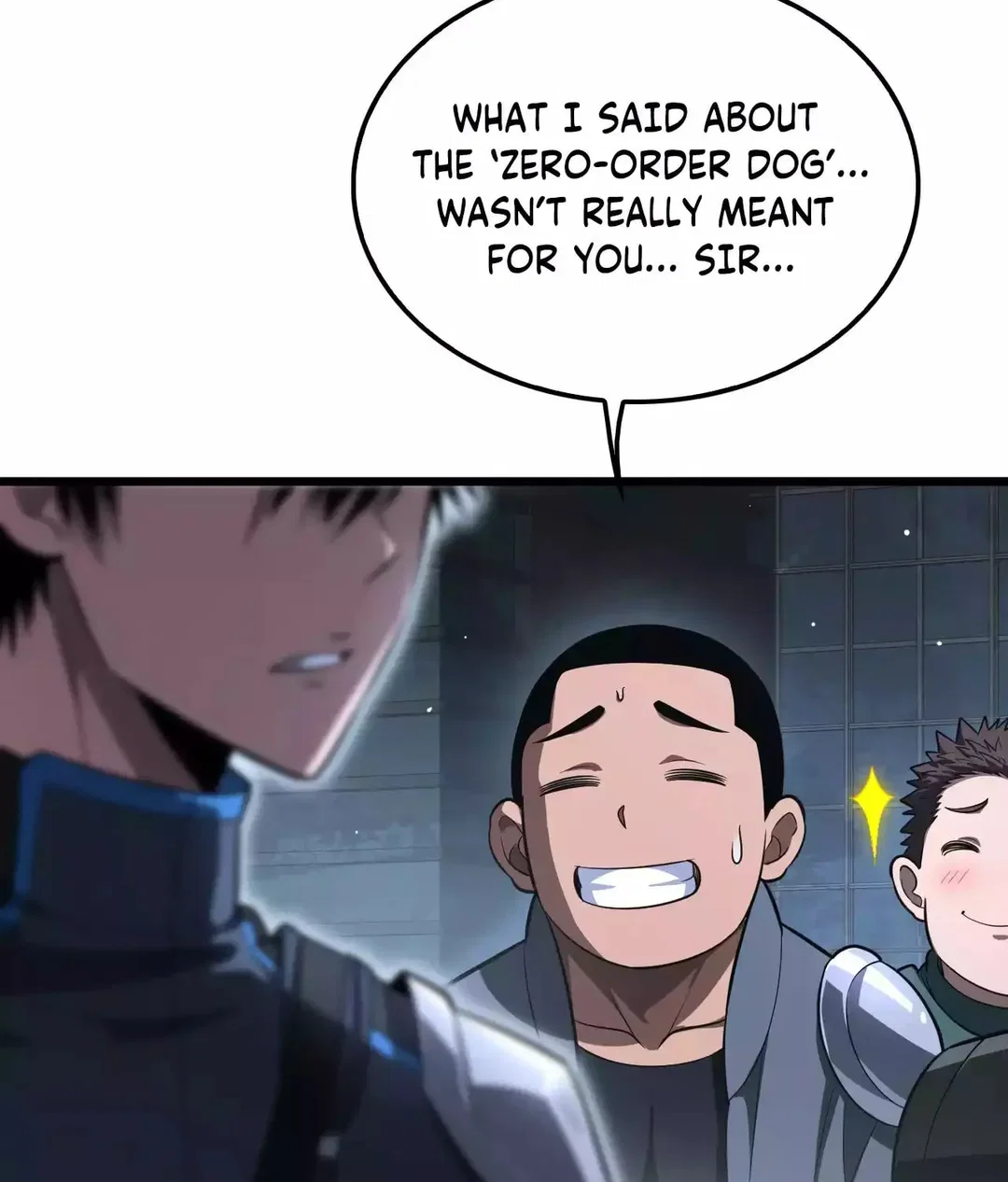 Chapter 12 - Image 12