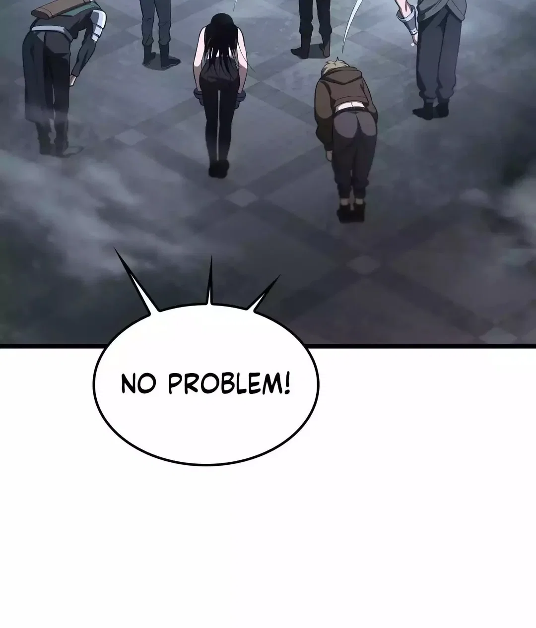 Chapter 12 - Image 15