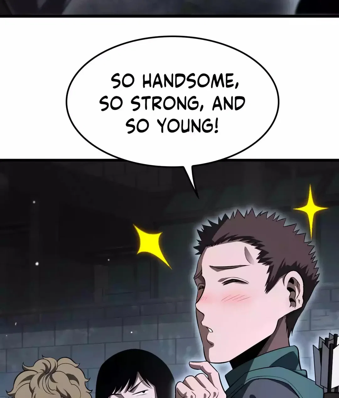 Chapter 12 - Image 17