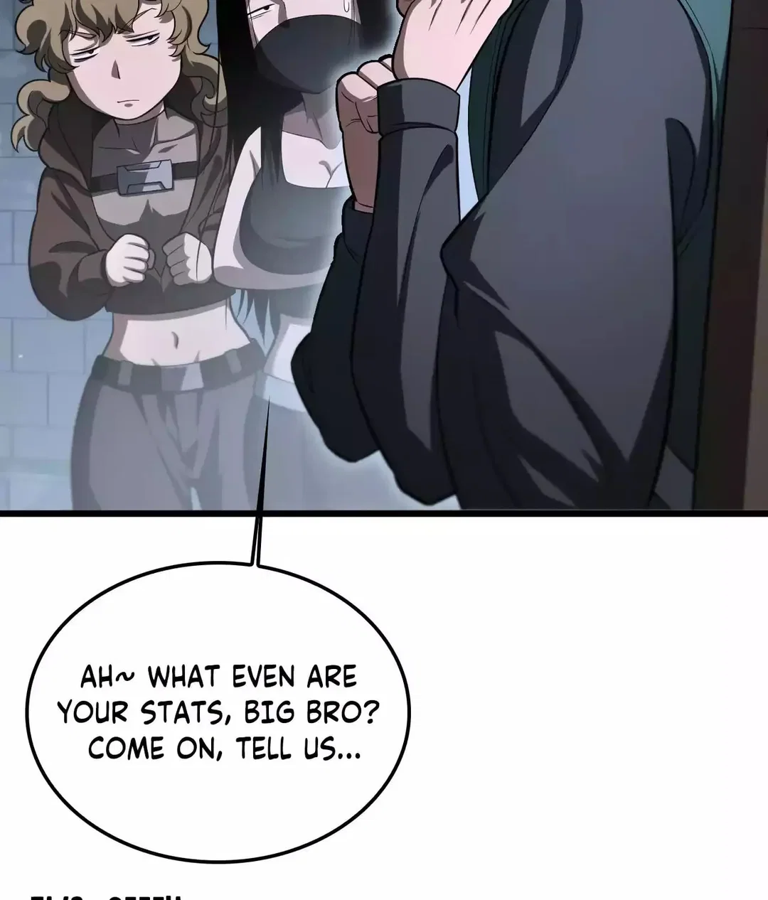 Chapter 12 - Image 18