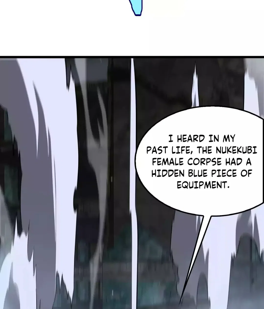 Chapter 12 - Image 20