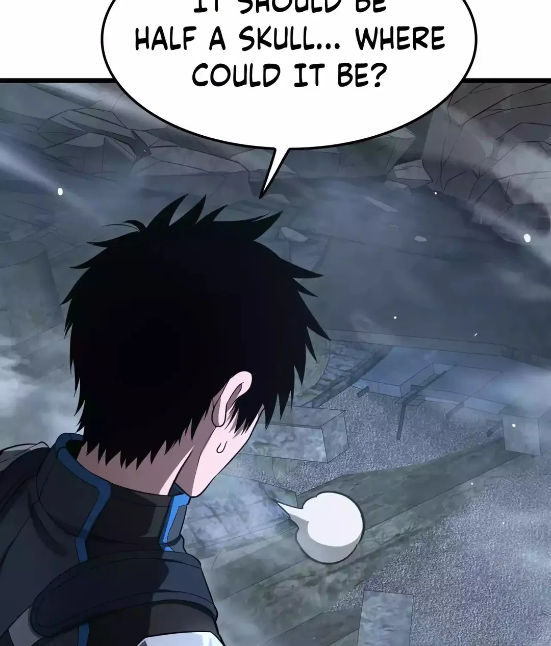Chapter 12 - Image 22