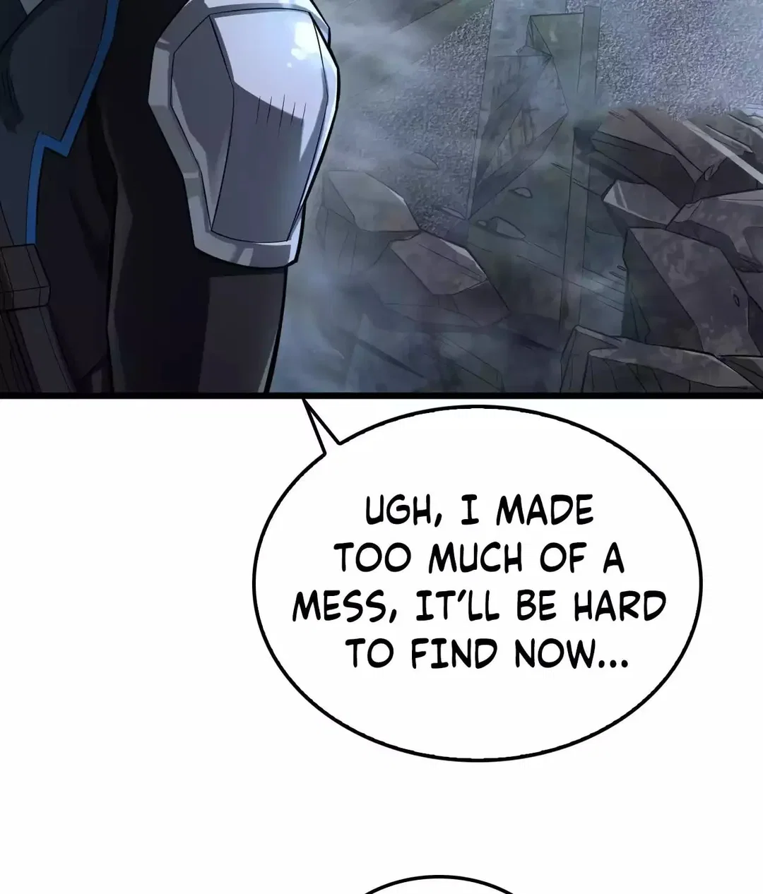 Chapter 12 - Image 23