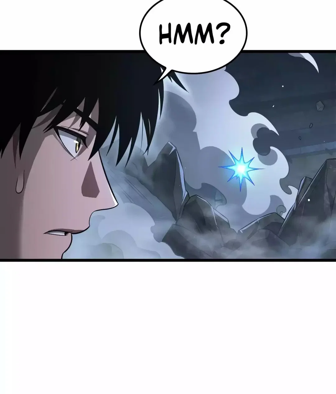 Chapter 12 - Image 24