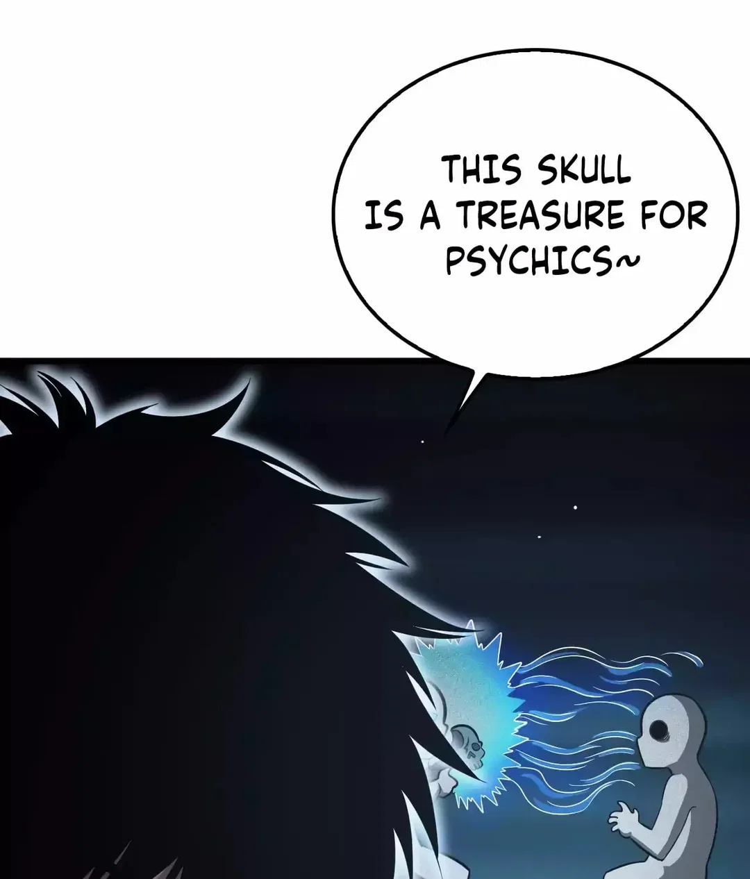 Chapter 12 - Image 29