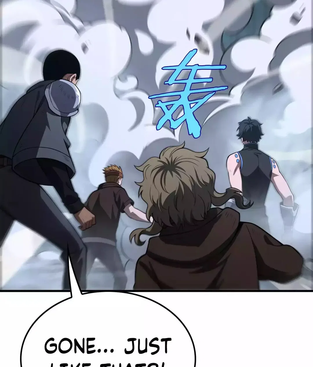 Chapter 12 - Image 3