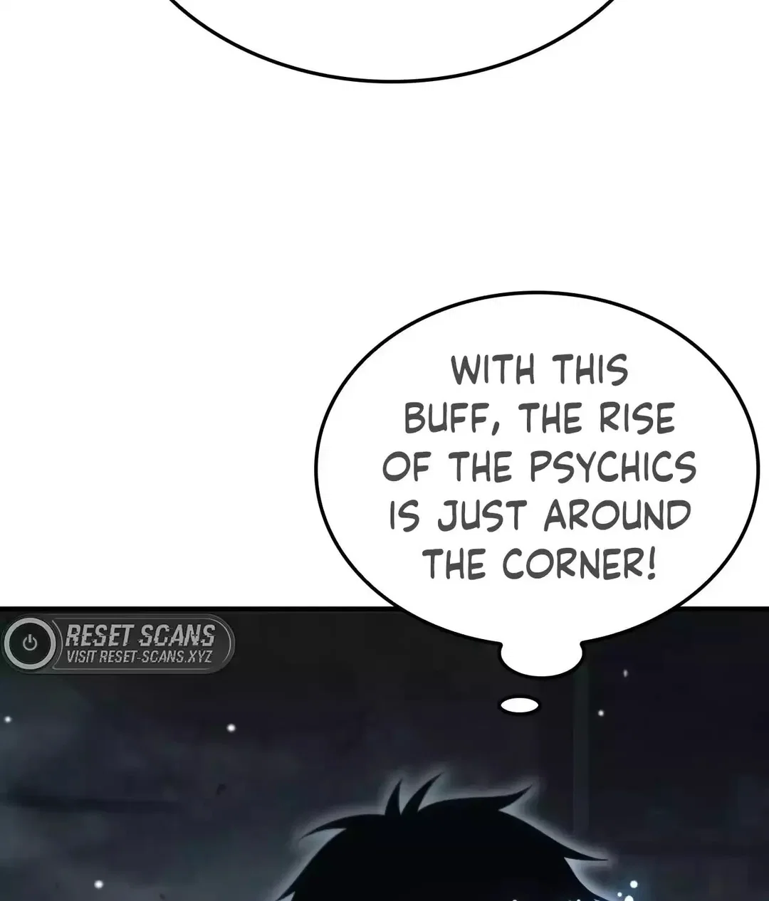 Chapter 12 - Image 31