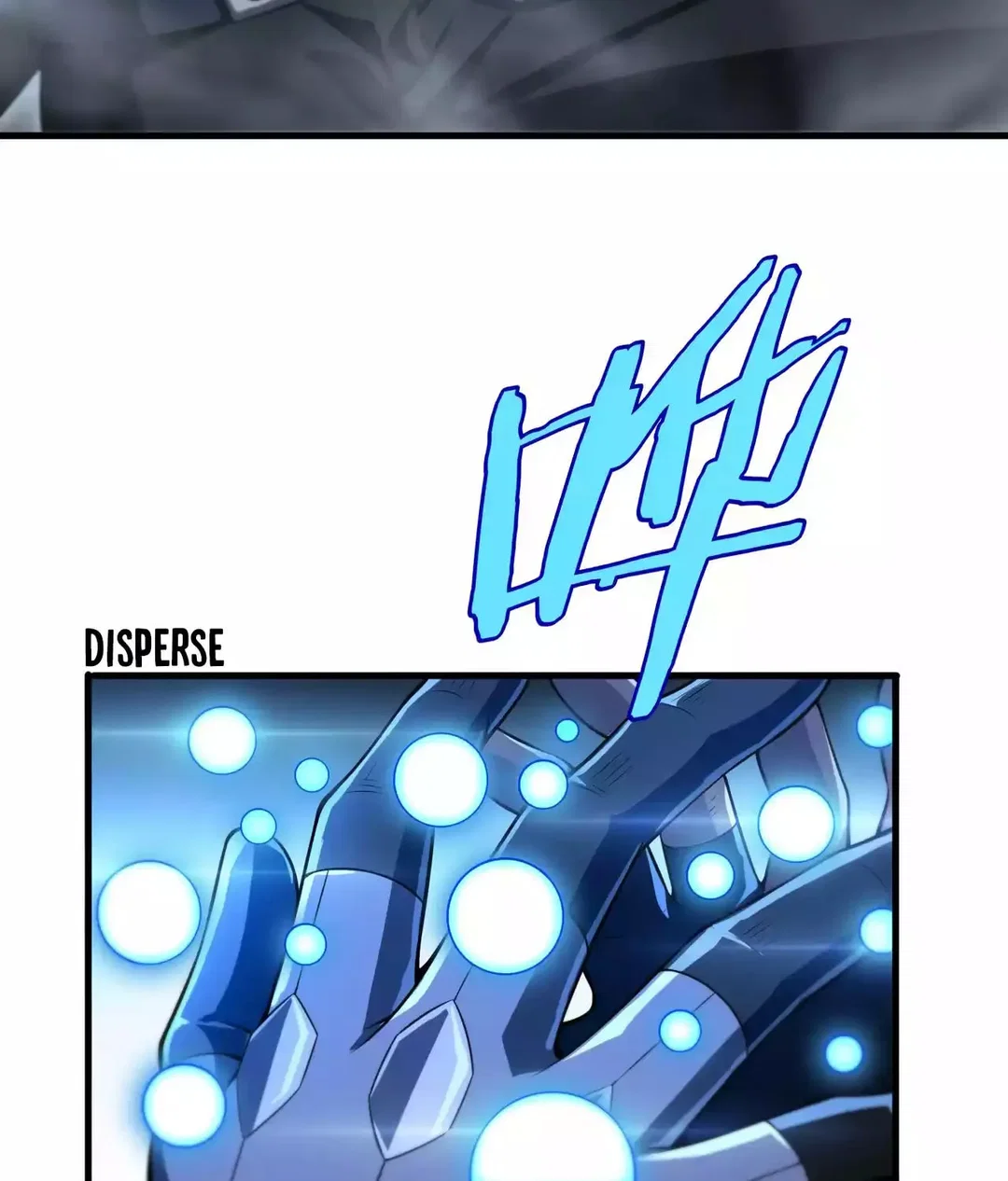 Chapter 12 - Image 33
