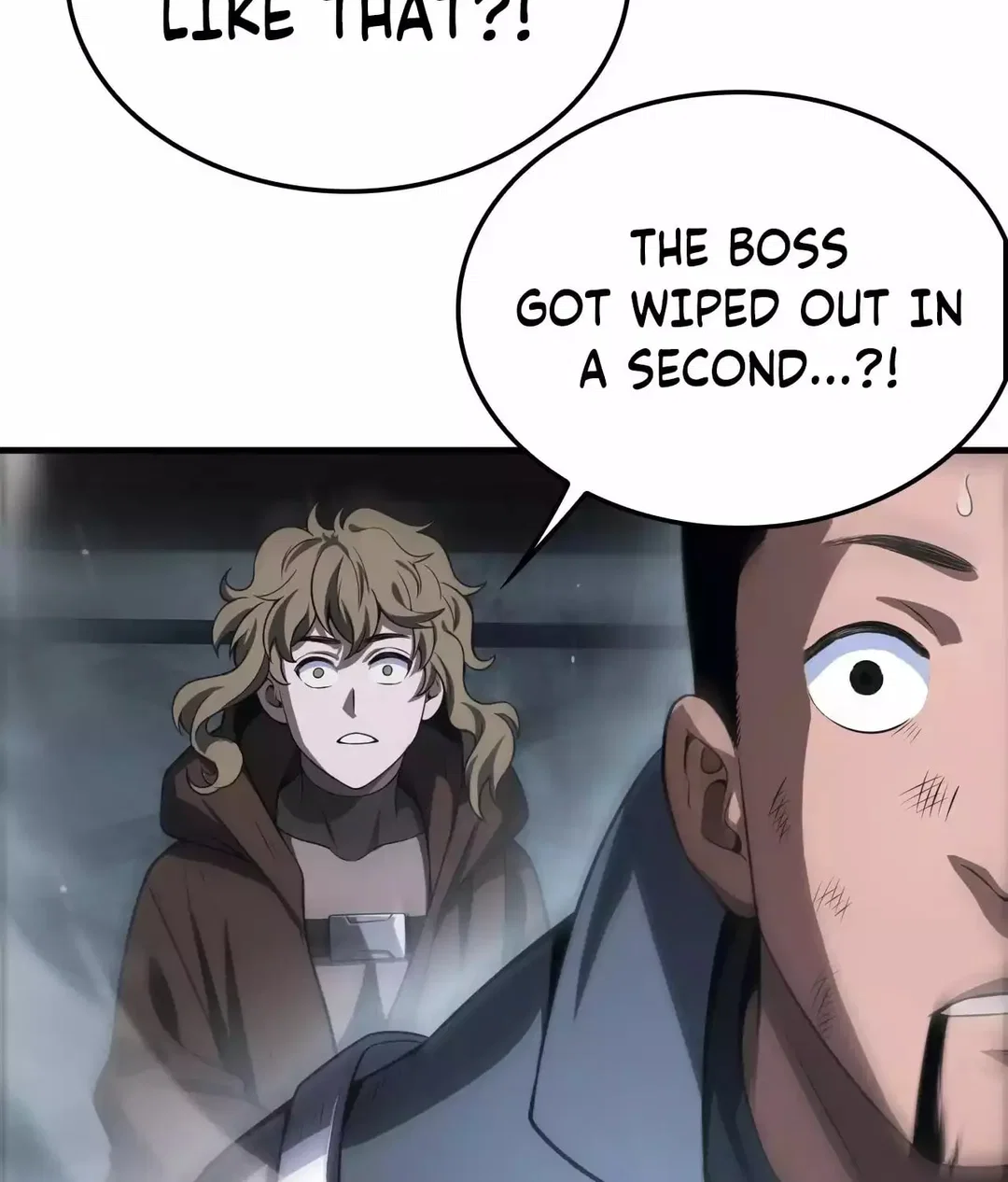 Chapter 12 - Image 4
