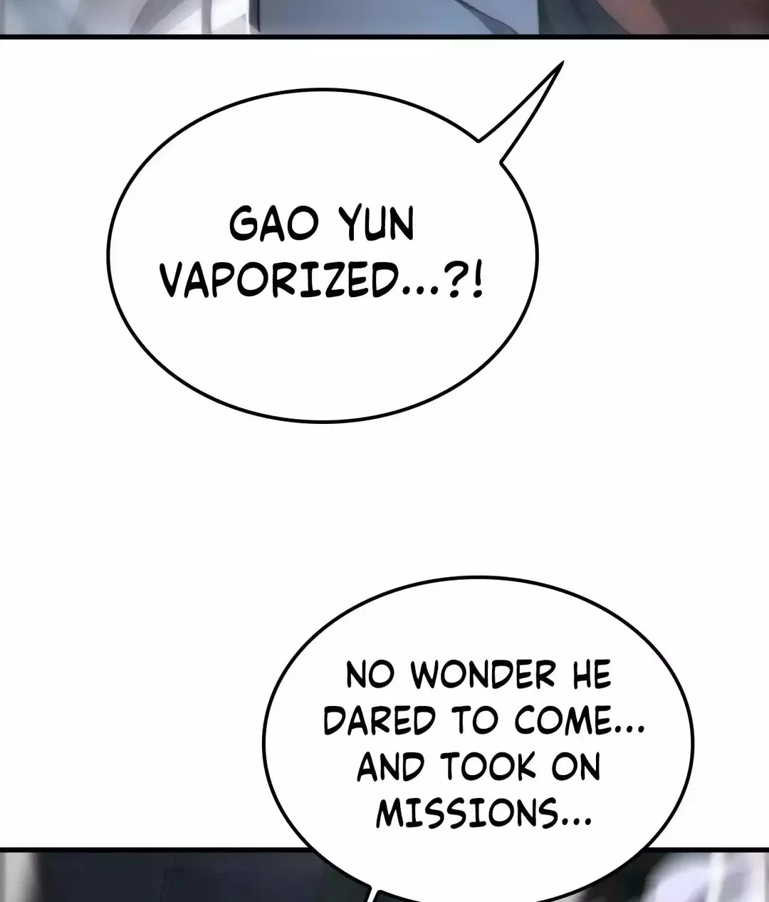 Chapter 12 - Image 5