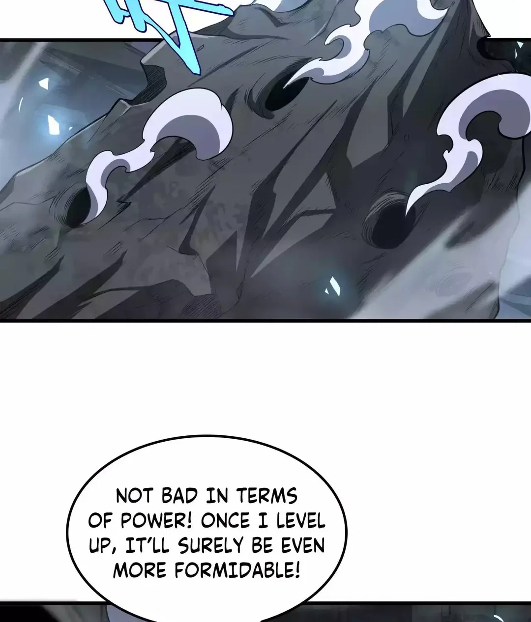 Chapter 12 - Image 53