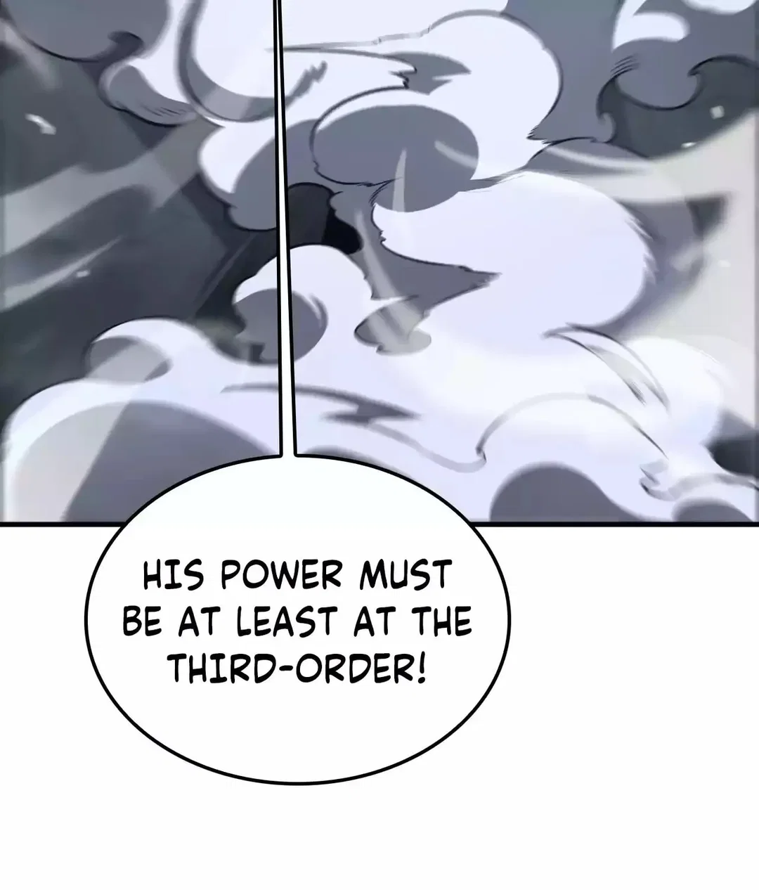 Chapter 12 - Image 7