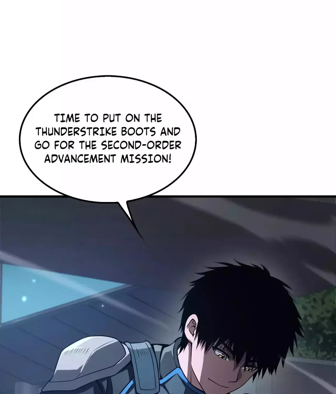 Chapter 12 - Image 75