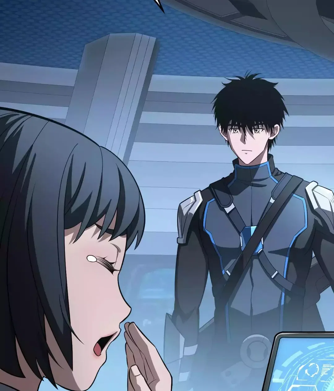 Chapter 12 - Image 82