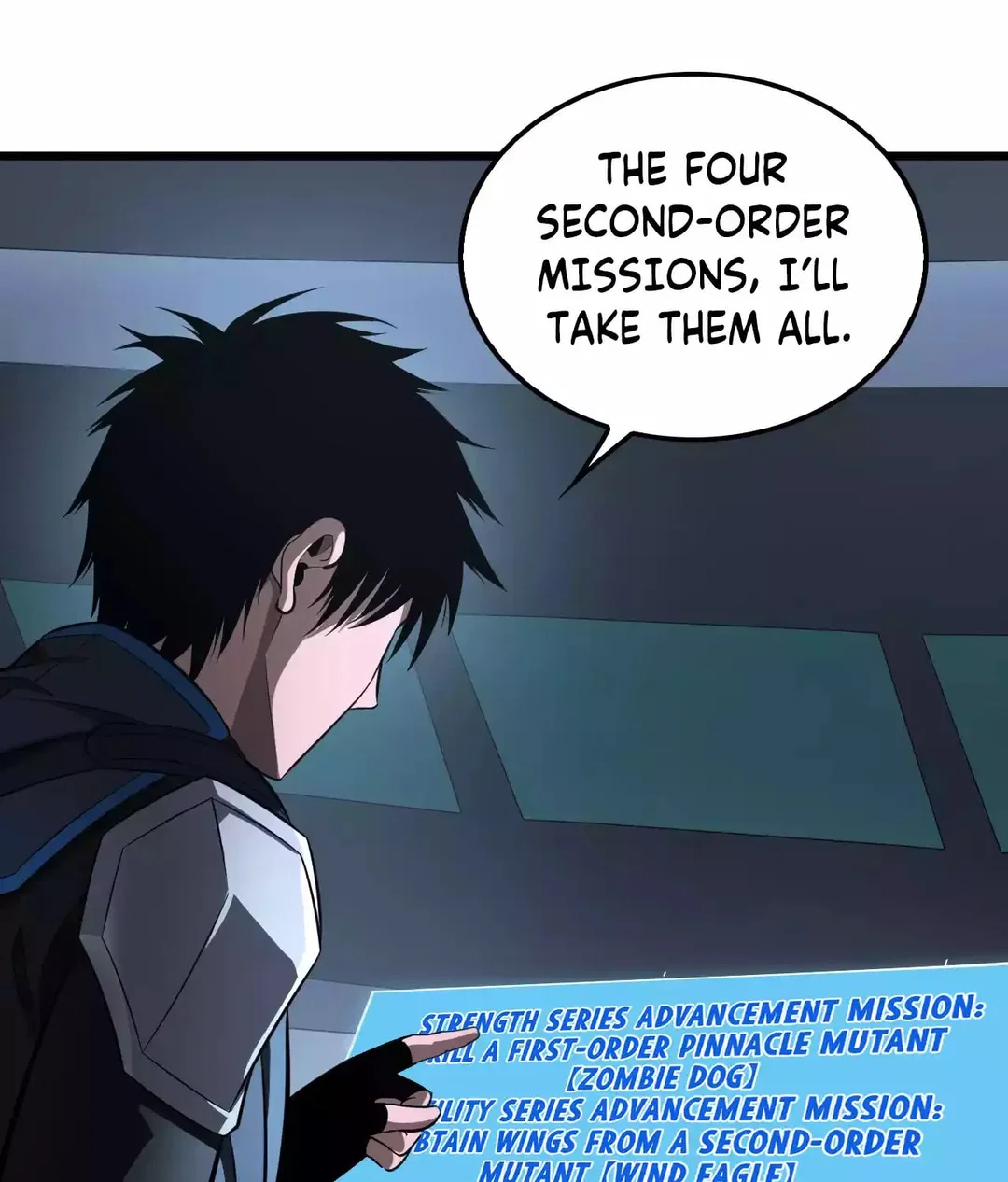 Chapter 12 - Image 84