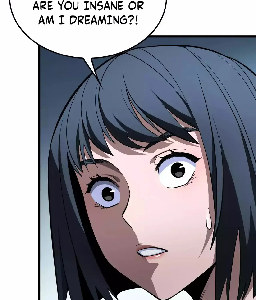 Chapter 12 - Image 86
