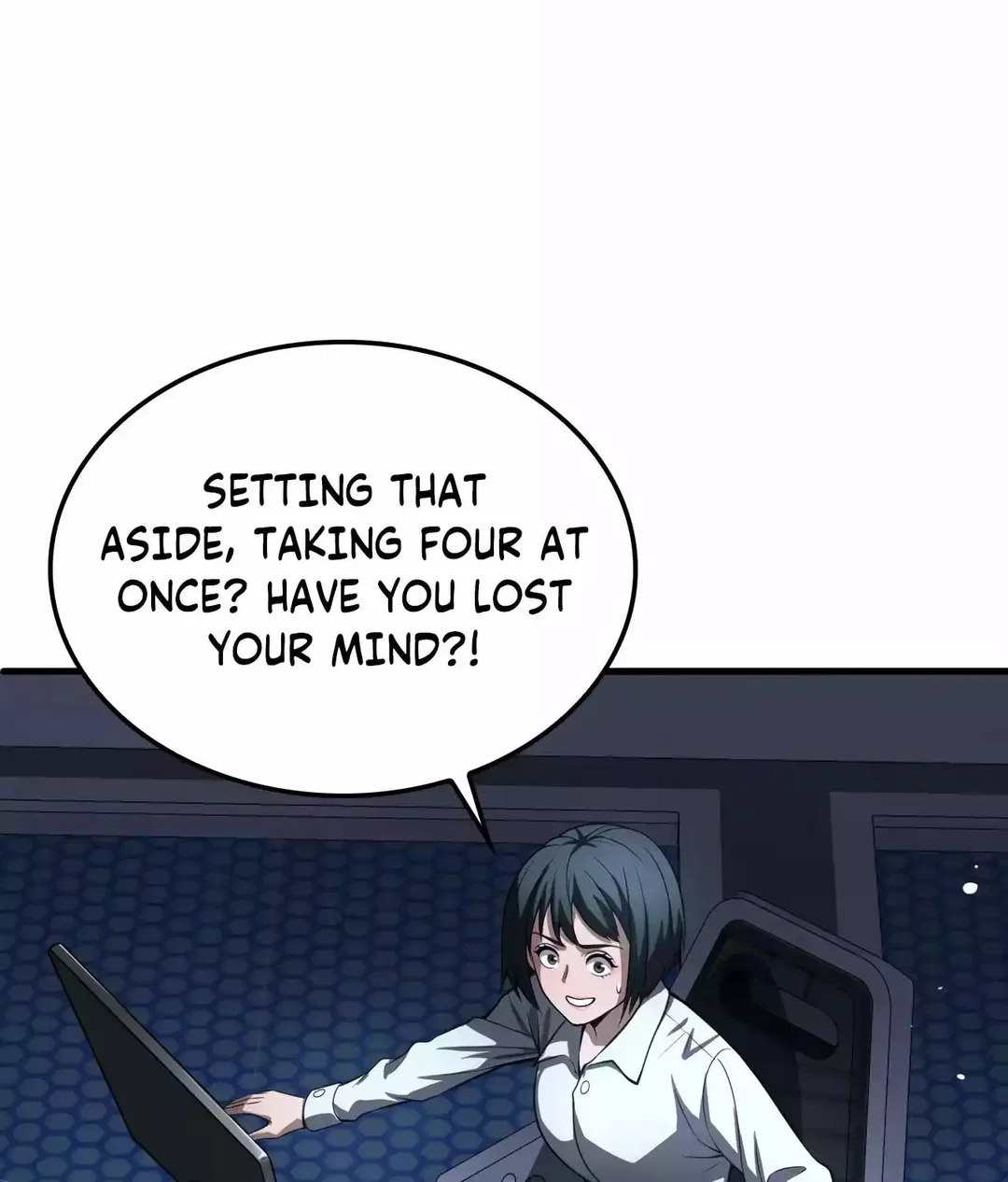 Chapter 12 - Image 89
