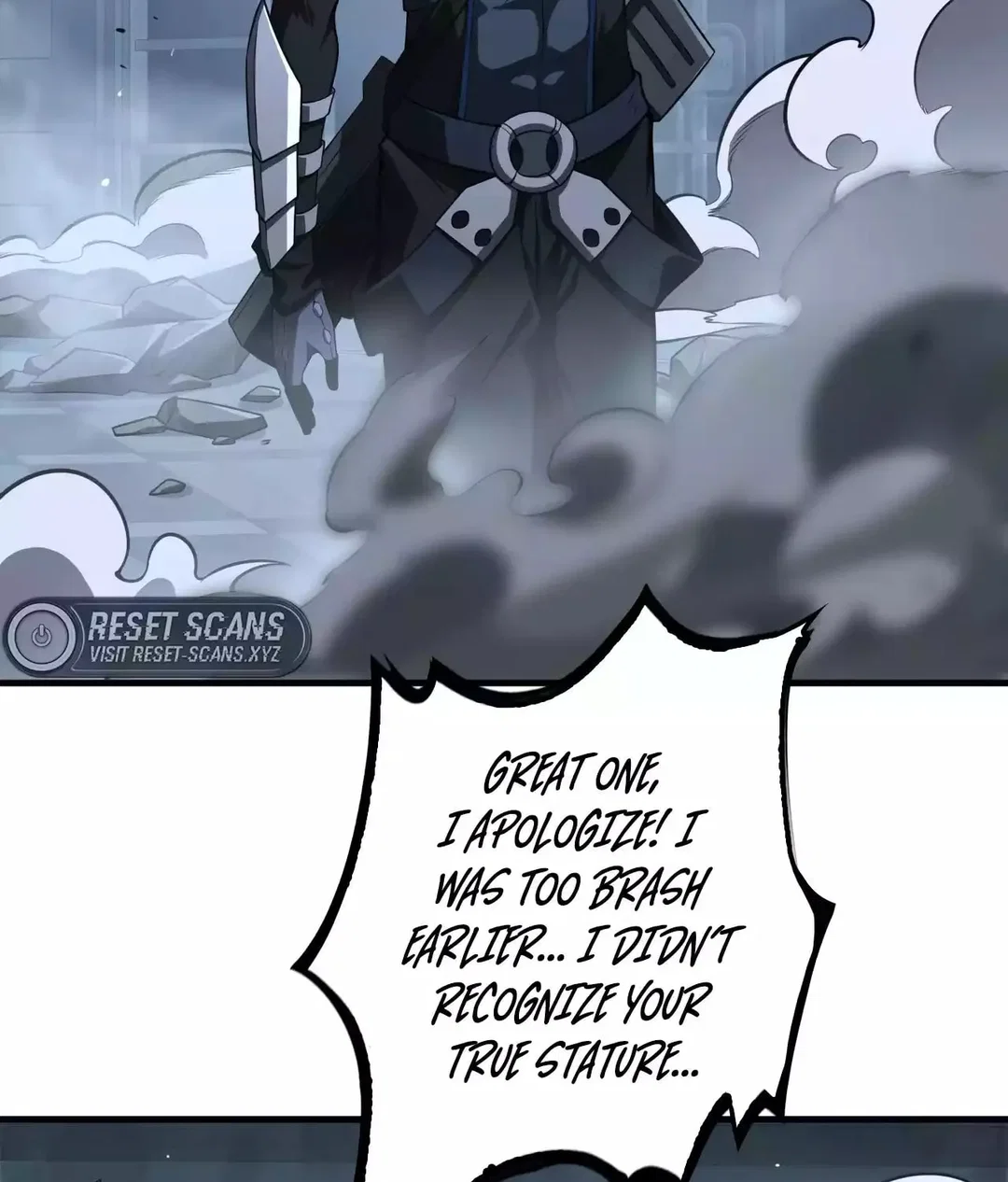 Chapter 12 - Image 9