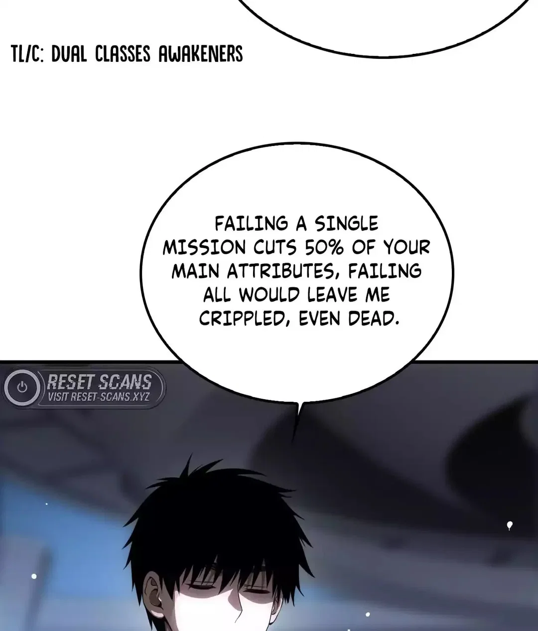 Chapter 12 - Image 91