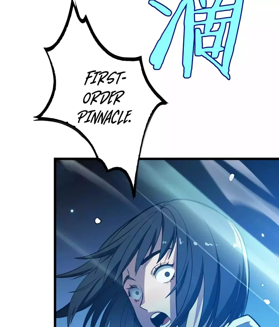 Chapter 12 - Image 97