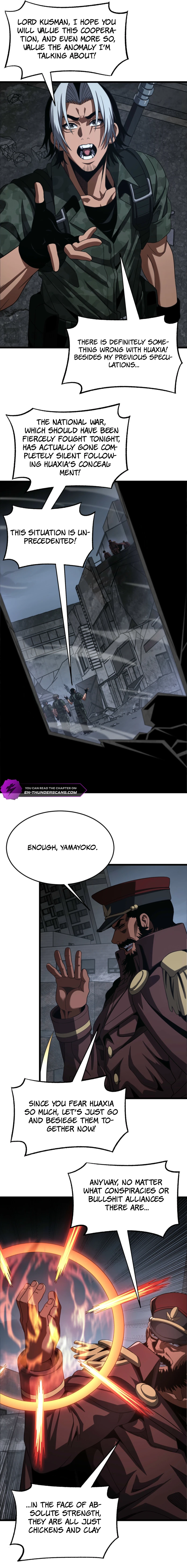 Chapter 122 - Image 10
