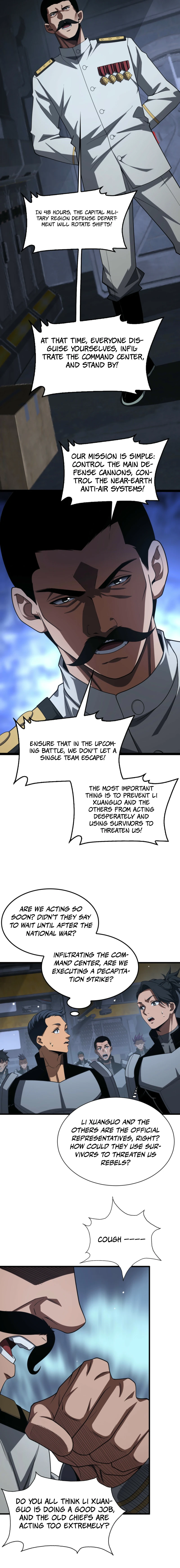 Chapter 122 - Image 15