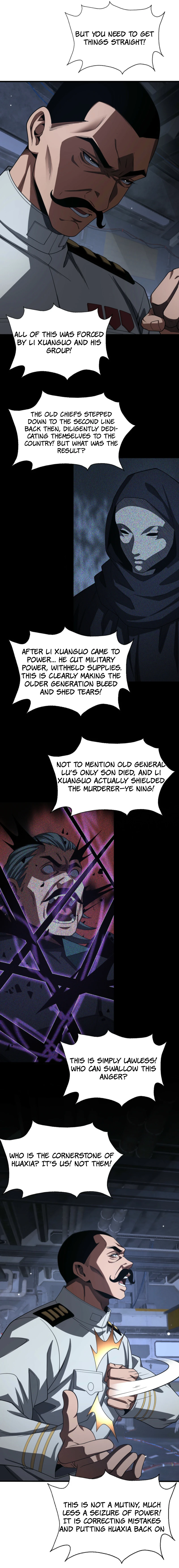 Chapter 122 - Image 16