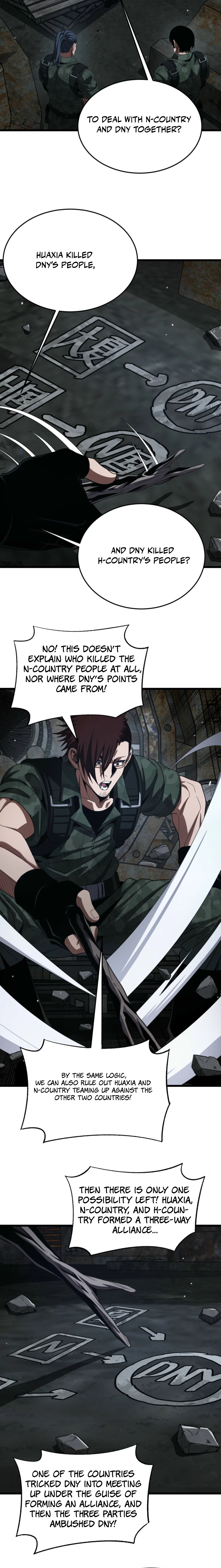 Chapter 122 - Image 2