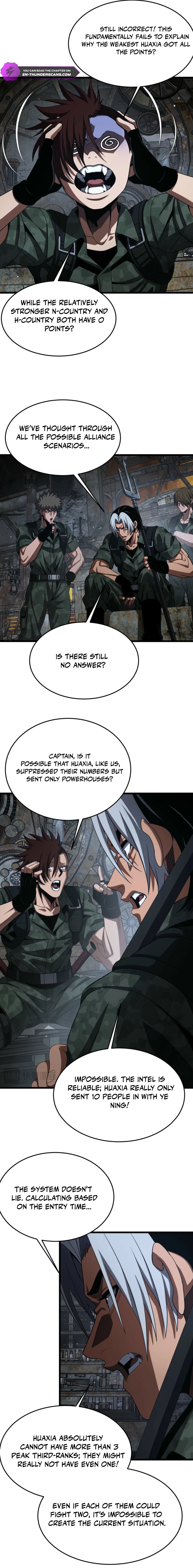 Chapter 122 - Image 3