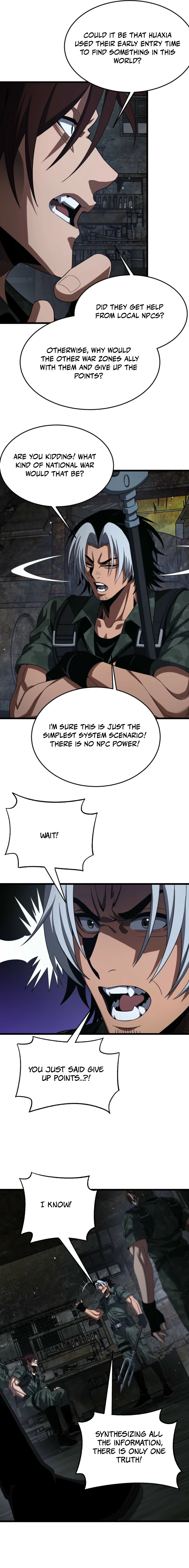 Chapter 122 - Image 4