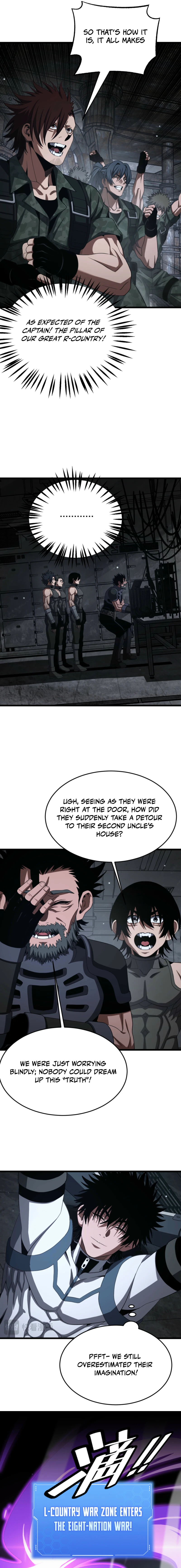 Chapter 122 - Image 7