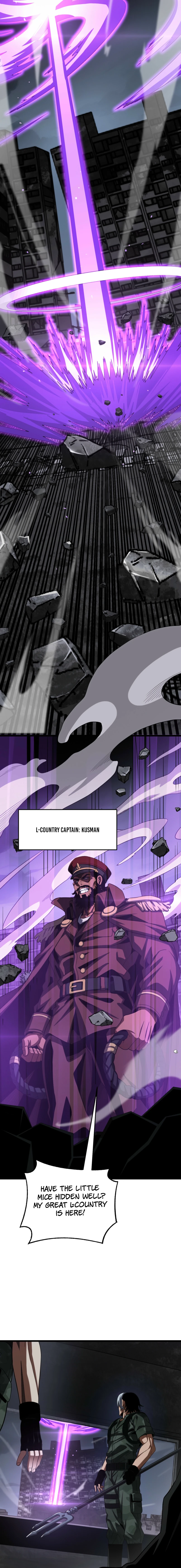 Chapter 122 - Image 8