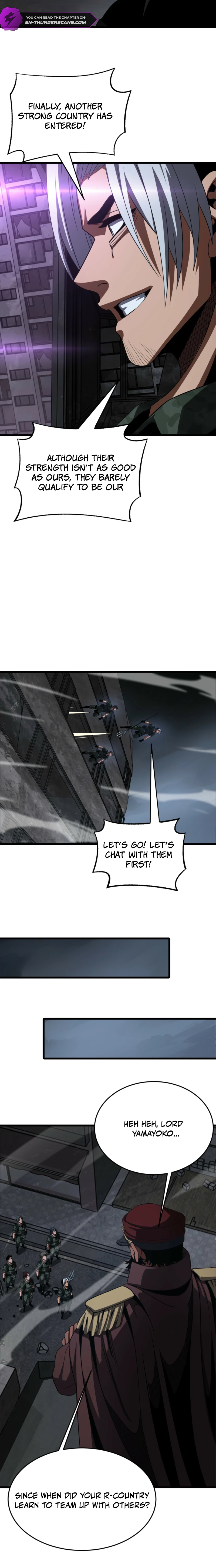 Chapter 122 - Image 9