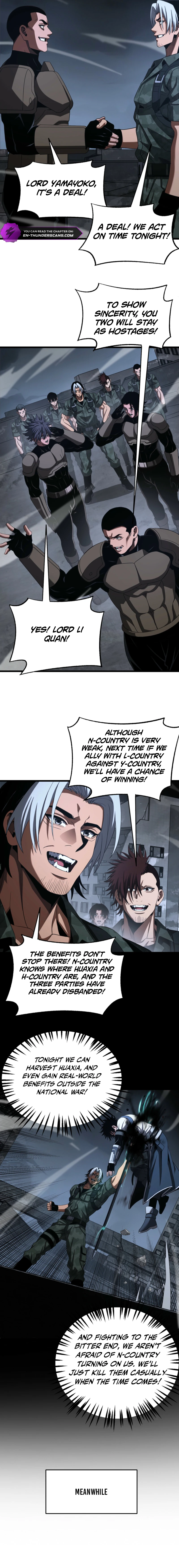Chapter 123 - Image 10