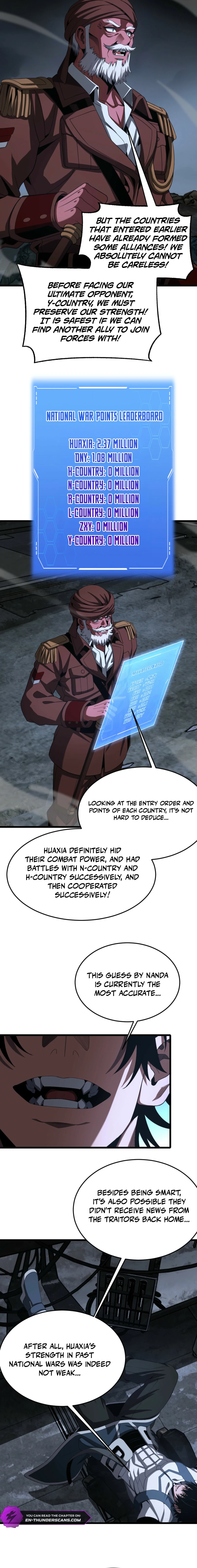 Chapter 123 - Image 2