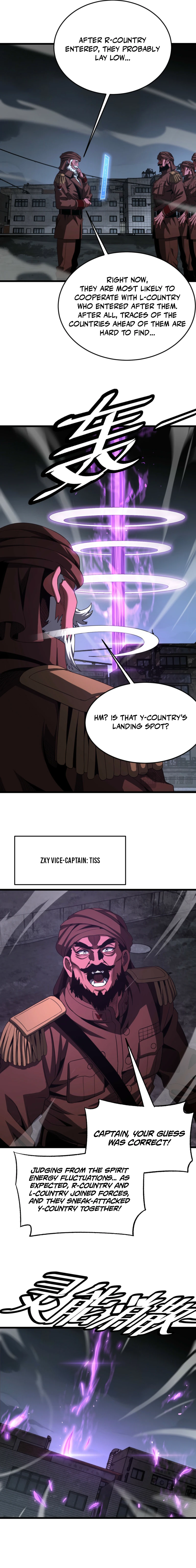 Chapter 123 - Image 3