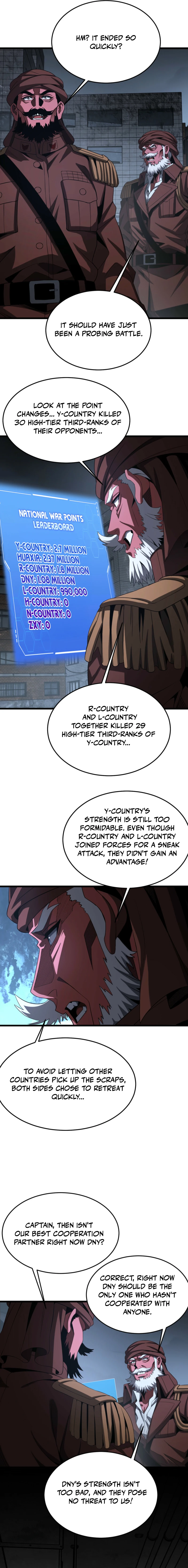 Chapter 123 - Image 4