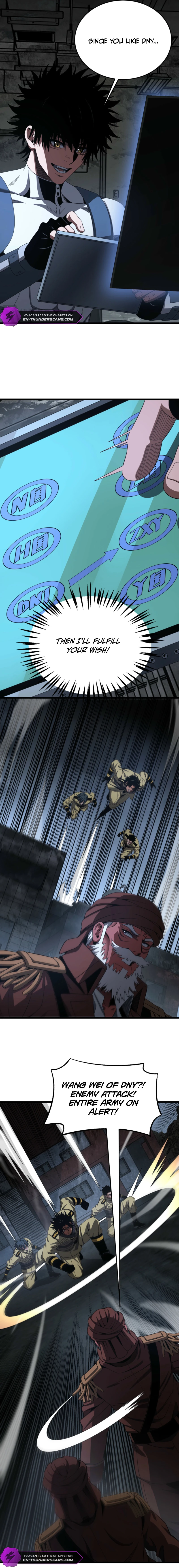 Chapter 123 - Image 5