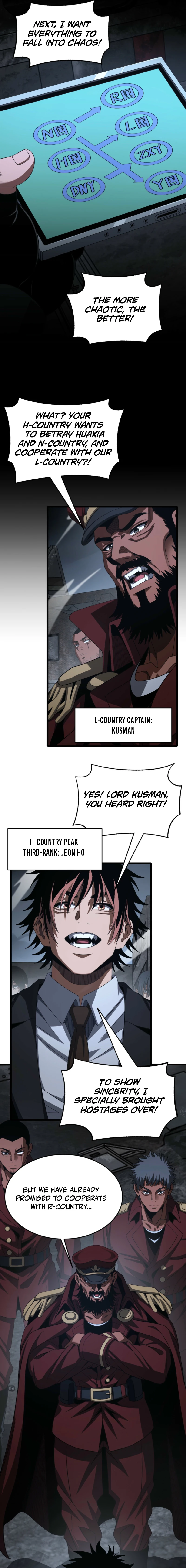 Chapter 123 - Image 8