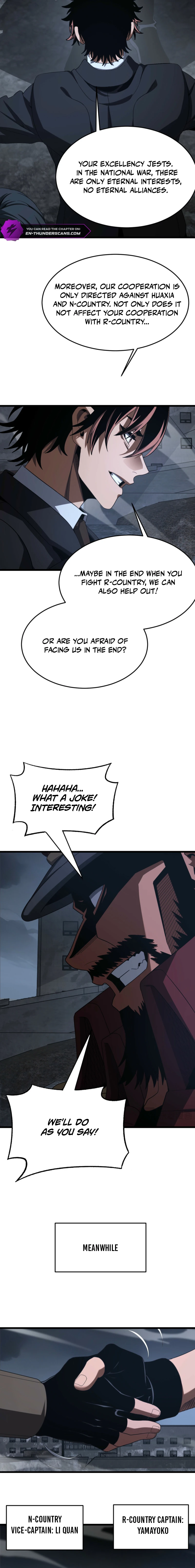 Chapter 123 - Image 9