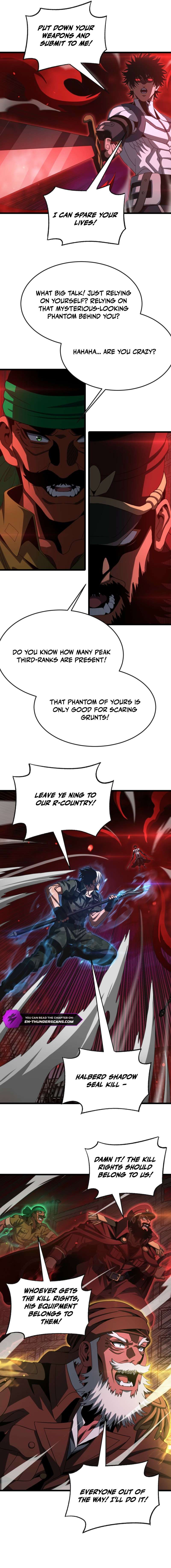 Chapter 125 - Image 2