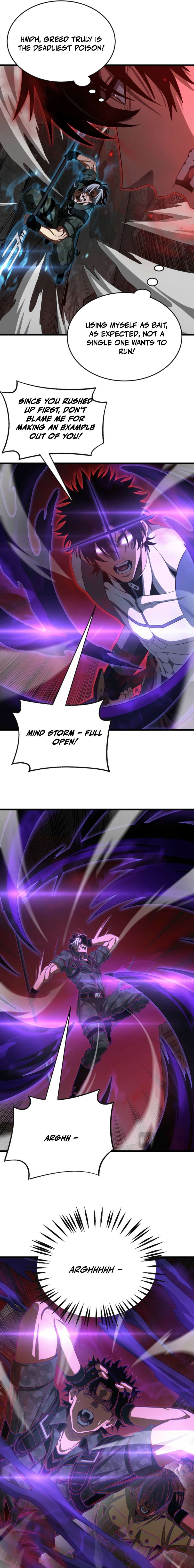 Chapter 125 - Image 3
