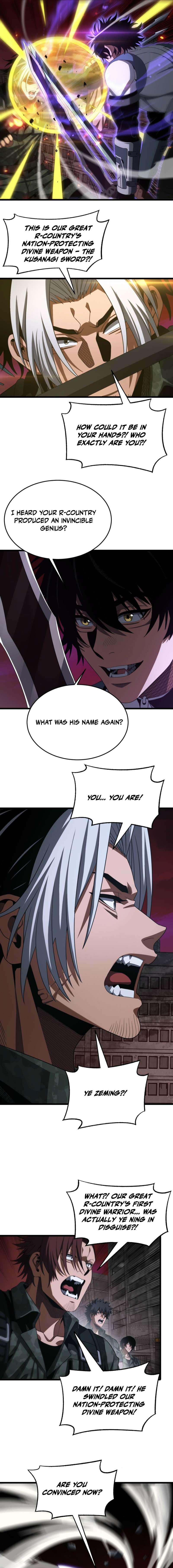 Chapter 125 - Image 5