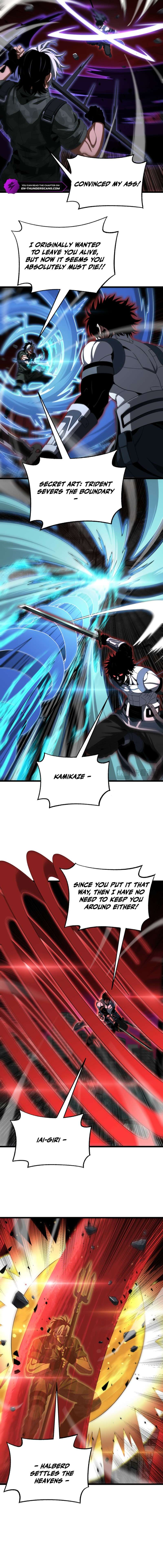 Chapter 125 - Image 6