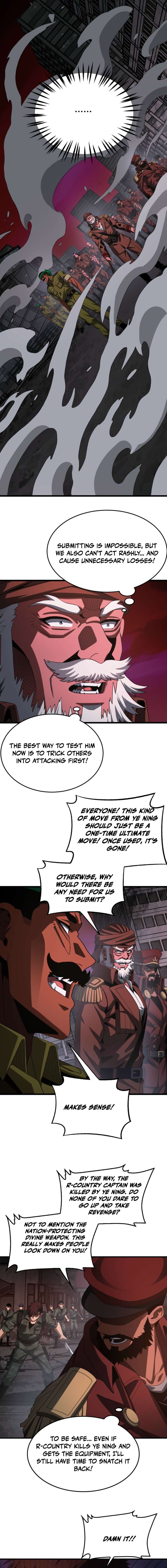 Chapter 125 - Image 9