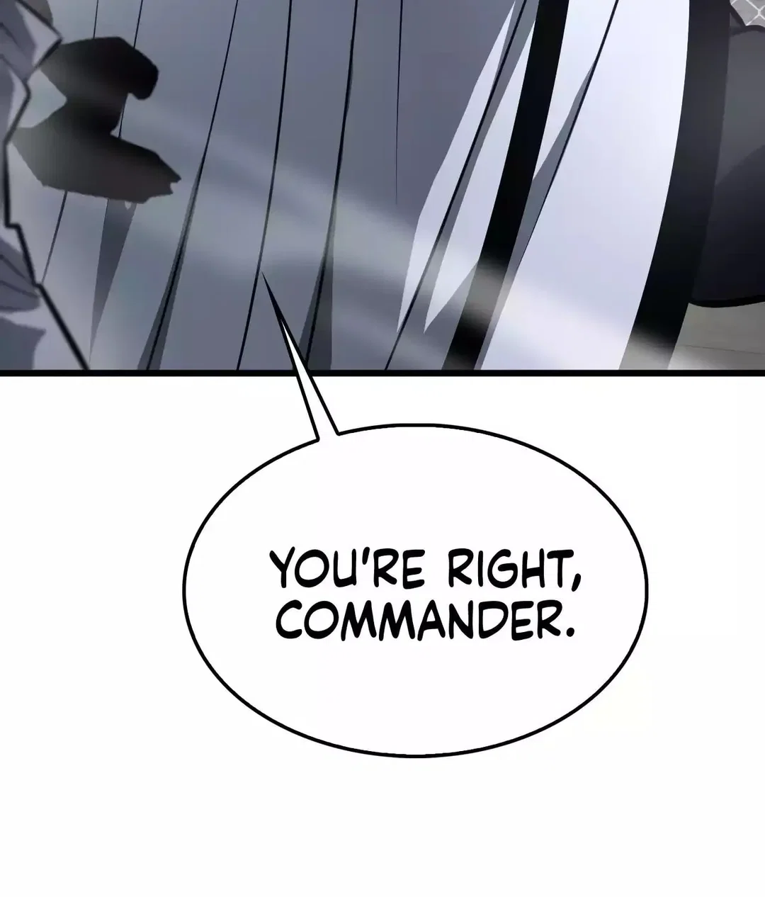 Chapter 13 - Image 10