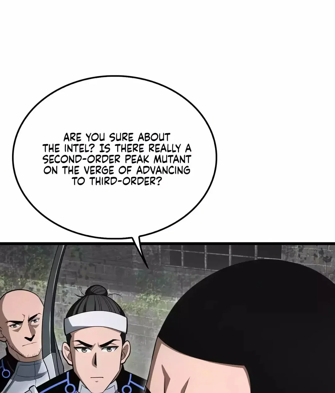 Chapter 13 - Image 11