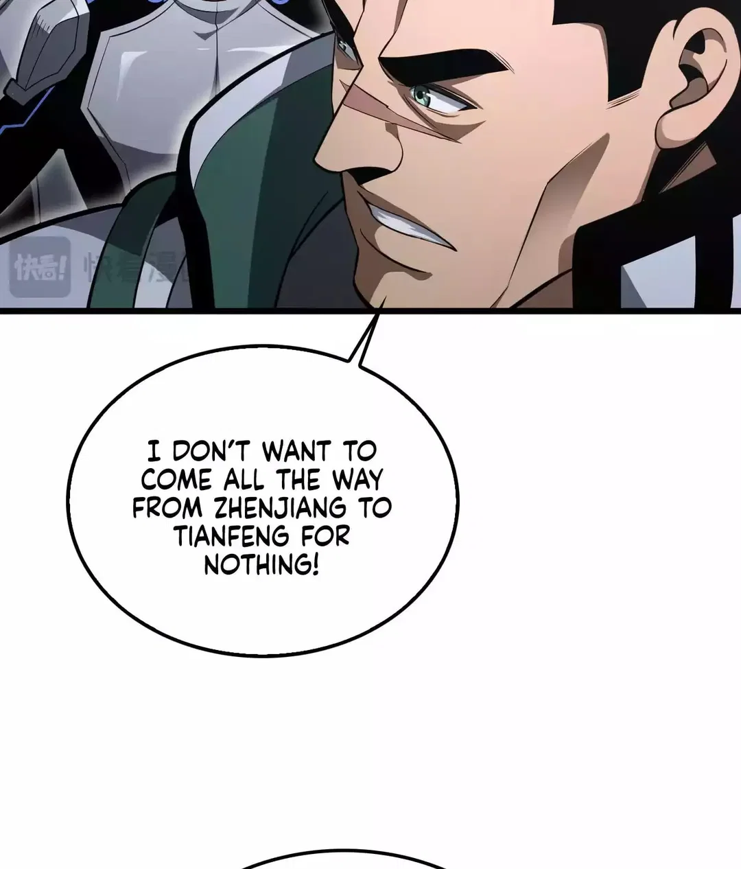 Chapter 13 - Image 12