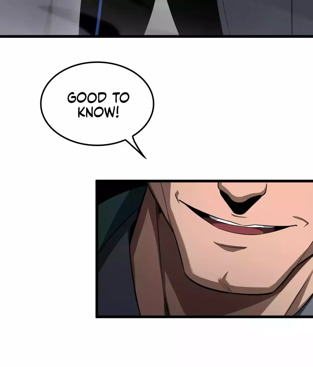 Chapter 13 - Image 15