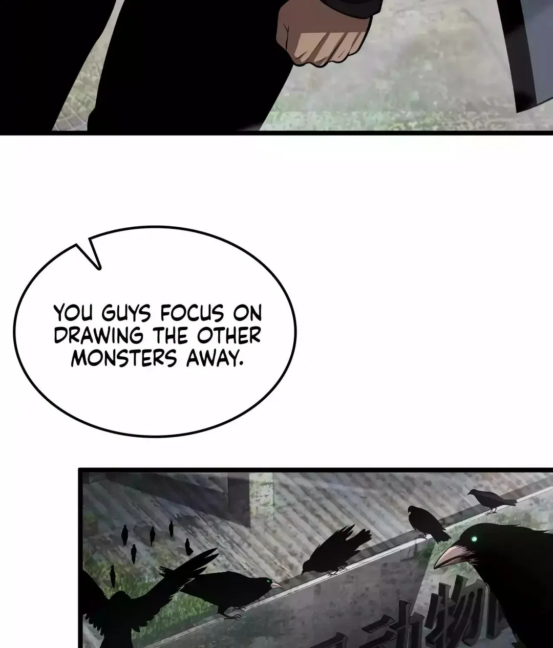 Chapter 13 - Image 18